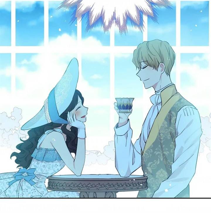 Actually, I Was the Real One Chapter 18 - Halaman 45