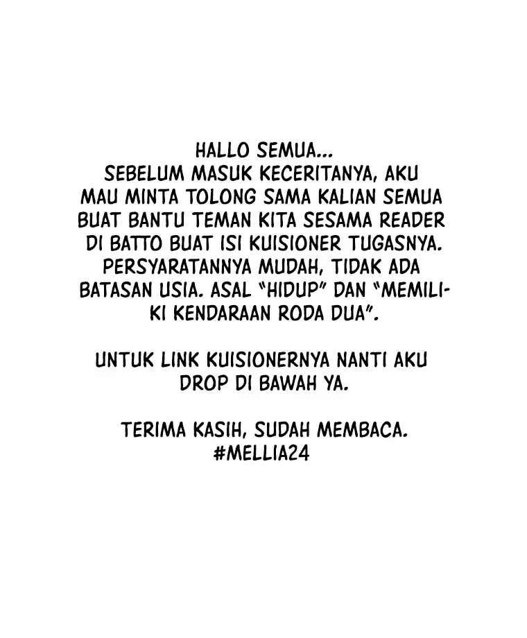 Manhwa I’m a Villainess, but I’m Good at Cooking Chapter 17 gambar 2