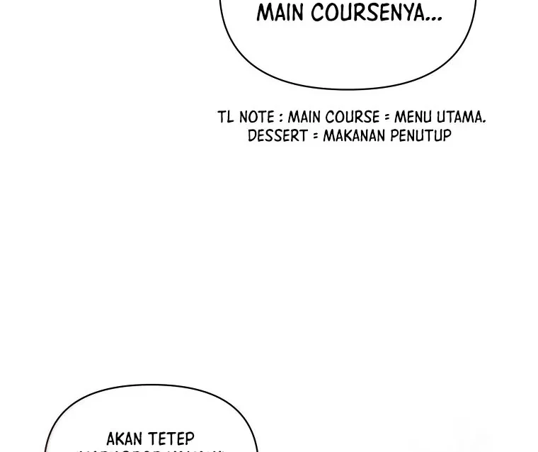I’m a Villainess, but I’m Good at Cooking Chapter 17 - Halaman 68
