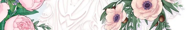 I’m a Villainess, but I’m Good at Cooking Chapter 17 - Halaman 8