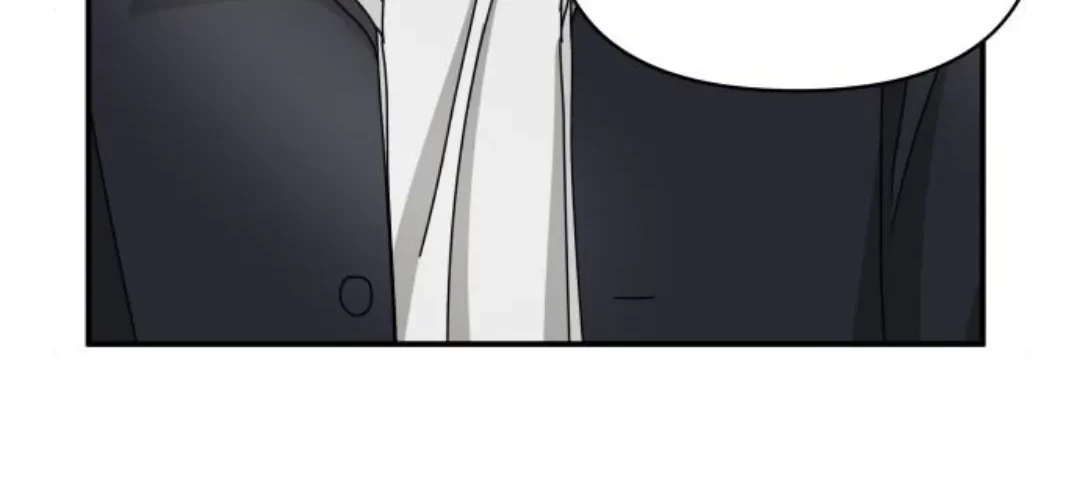 I Was Immediately Mistaken for a Monster Genius Actor Chapter 13 - Halaman 59