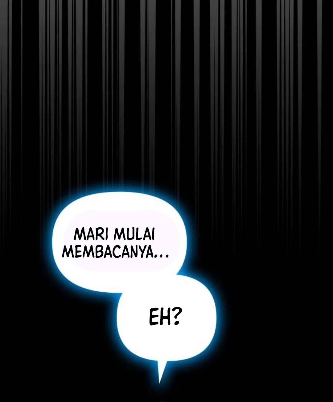 I Was Immediately Mistaken for a Monster Genius Actor Chapter 13 - Halaman 32