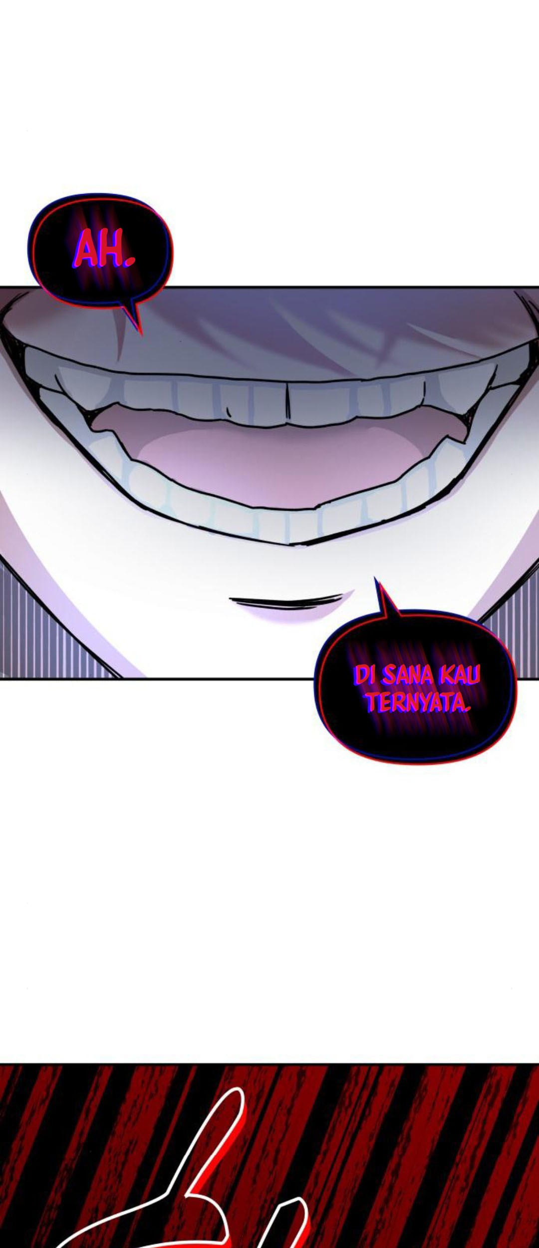 Manhwa I Was Immediately Mistaken for a Monster Genius Actor Chapter 12 gambar 2