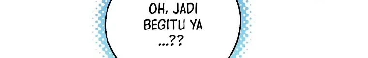 I’m a Villainess, but I’m Good at Cooking Chapter 16 - Halaman 38