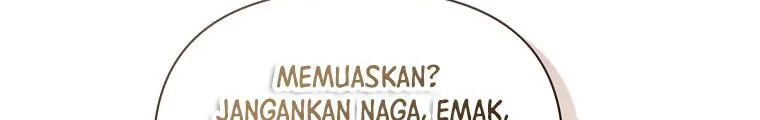 I’m a Villainess, but I’m Good at Cooking Chapter 16 - Halaman 25