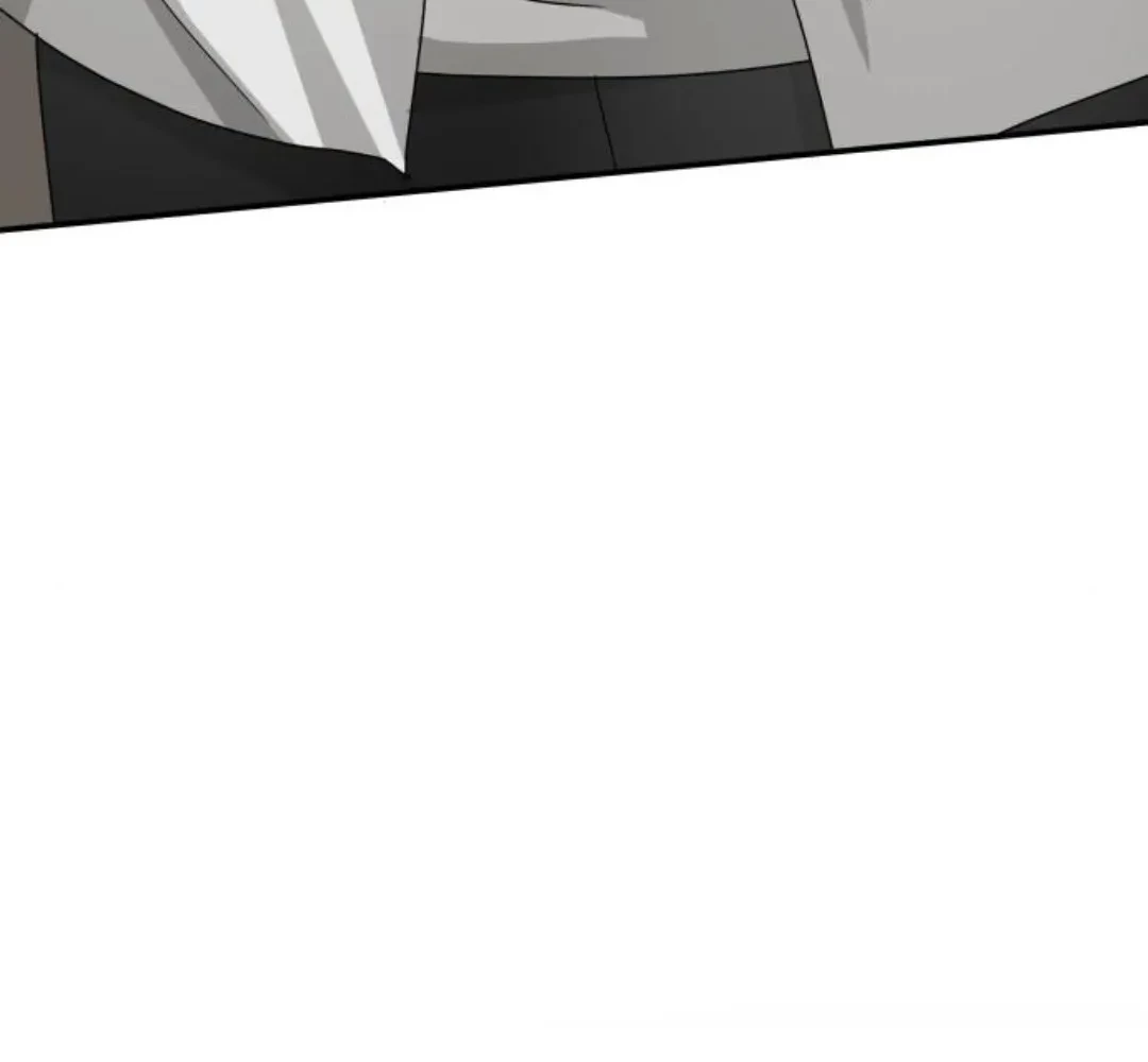 I Was Immediately Mistaken for a Monster Genius Actor Chapter 11 - Halaman 8