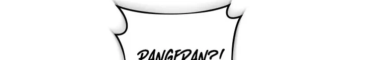 I’m a Villainess, but I’m Good at Cooking Chapter 15 - Halaman 32