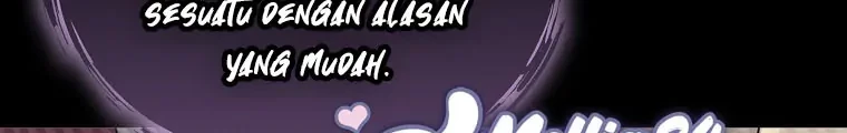 I’m a Villainess, but I’m Good at Cooking Chapter 15 - Halaman 48