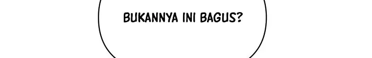 I’m a Villainess, but I’m Good at Cooking Chapter 15 - Halaman 54