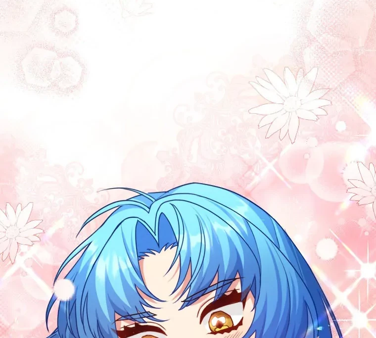 I’m a Villainess, but I’m Good at Cooking Chapter 15 - Halaman 62