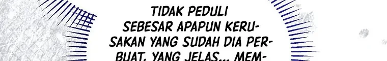 I’m a Villainess, but I’m Good at Cooking Chapter 14 - Halaman 48