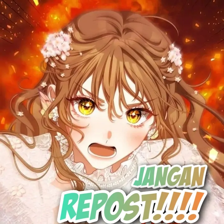 I’m a Villainess, but I’m Good at Cooking Chapter 14 - Halaman 71