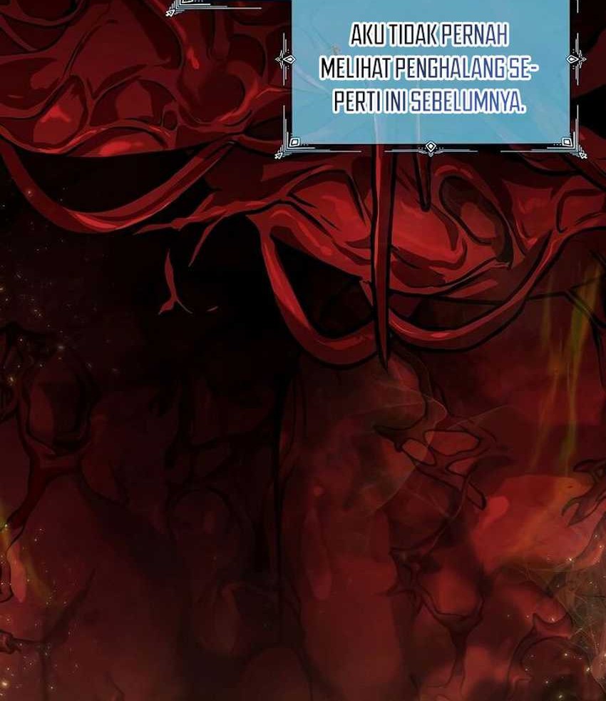 Death King Karnak Chapter 13 halaman 5