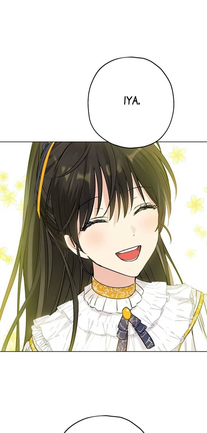 Actually, I Was the Real One Chapter 14 - Halaman 58