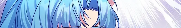 I’m a Villainess, but I’m Good at Cooking Chapter 13 - Halaman 26