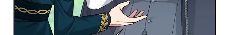I’m a Villainess, but I’m Good at Cooking Chapter 13 - Halaman 29