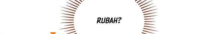 I’m a Villainess, but I’m Good at Cooking Chapter 13 - Halaman 38