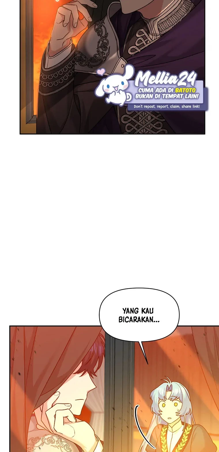 I’m a Villainess, but I’m Good at Cooking Chapter 13 - Halaman 65