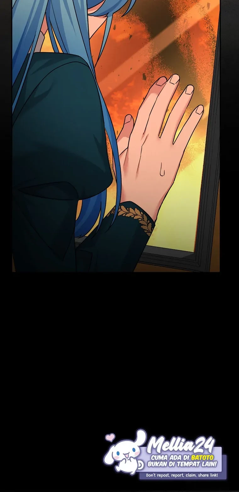 I’m a Villainess, but I’m Good at Cooking Chapter 13 - Halaman 67