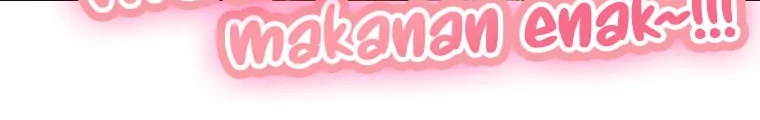 I’m a Villainess, but I’m Good at Cooking Chapter 13 - Halaman 10