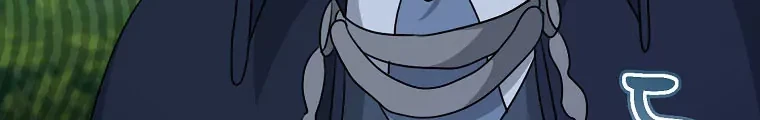I’m a Villainess, but I’m Good at Cooking Chapter 13 - Halaman 13