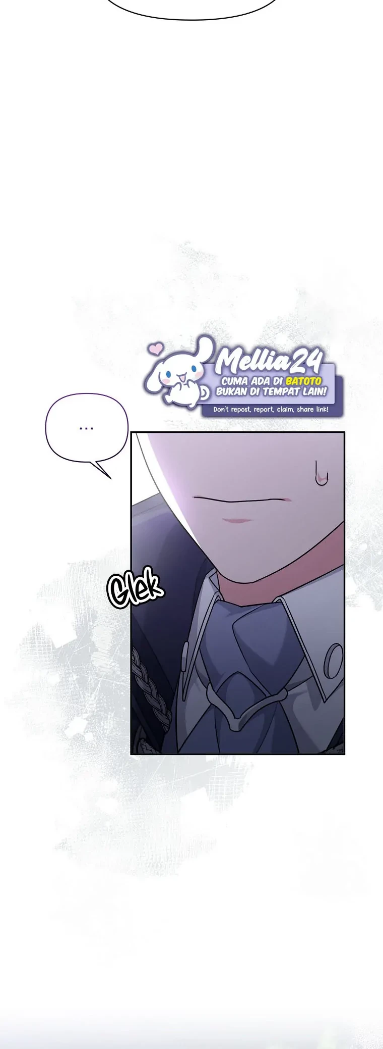 I’m a Villainess, but I’m Good at Cooking Chapter 13 - Halaman 23