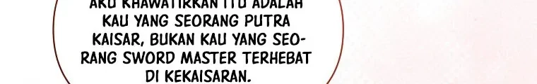 I’m a Villainess, but I’m Good at Cooking Chapter 12 - Halaman 57