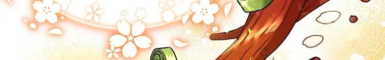 I’m a Villainess, but I’m Good at Cooking Chapter 12 - Halaman 19