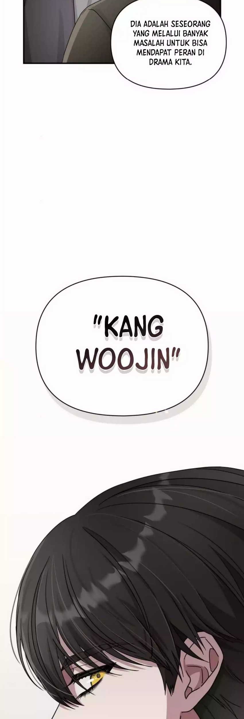 Manhwa I Was Immediately Mistaken for a Monster Genius Actor Chapter 07 gambar 2