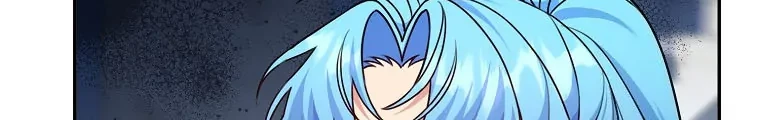 I’m a Villainess, but I’m Good at Cooking Chapter 11 - Halaman 57
