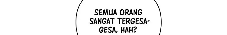 I’m a Villainess, but I’m Good at Cooking Chapter 11 - Halaman 16