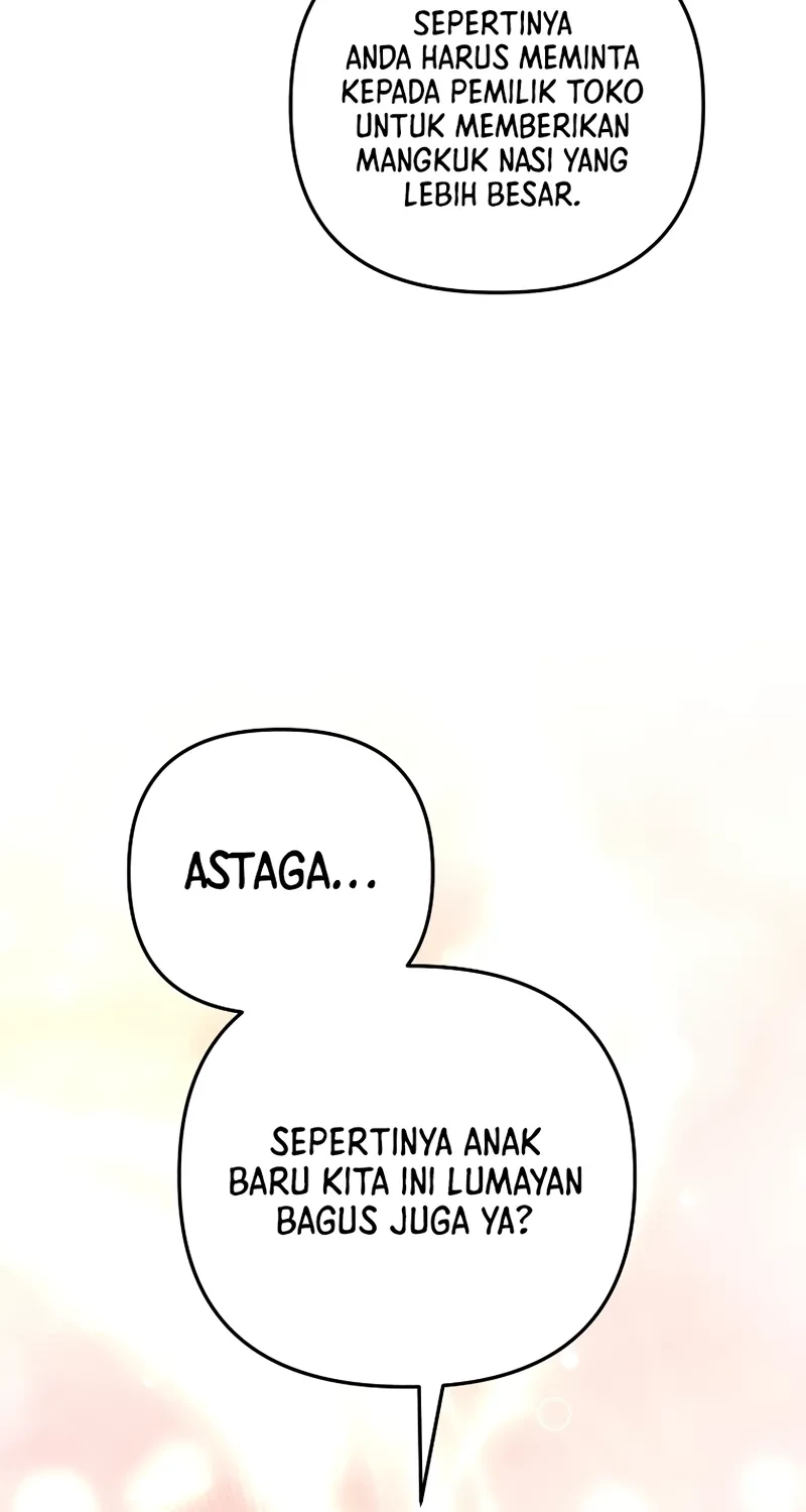 The Rookie In The Baseball Team Is Performing Exceptionally Well Chapter 23 - Halaman 4
