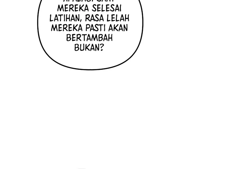 The Rookie In The Baseball Team Is Performing Exceptionally Well Chapter 23 - Halaman 12