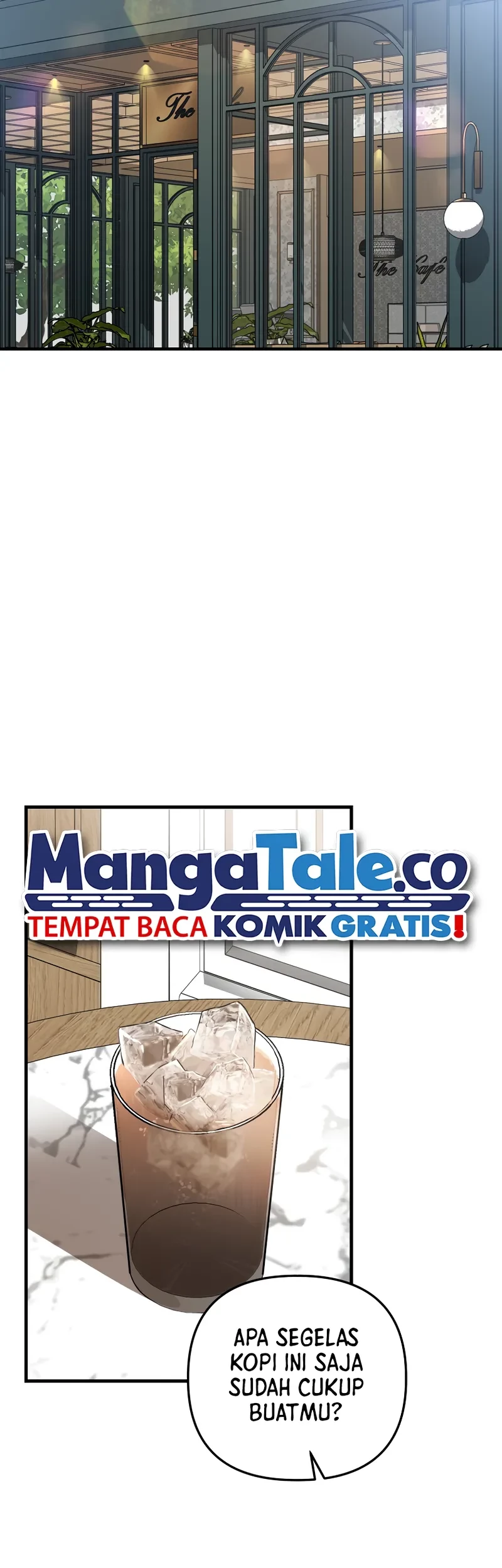 The Rookie In The Baseball Team Is Performing Exceptionally Well Chapter 23 - Halaman 21