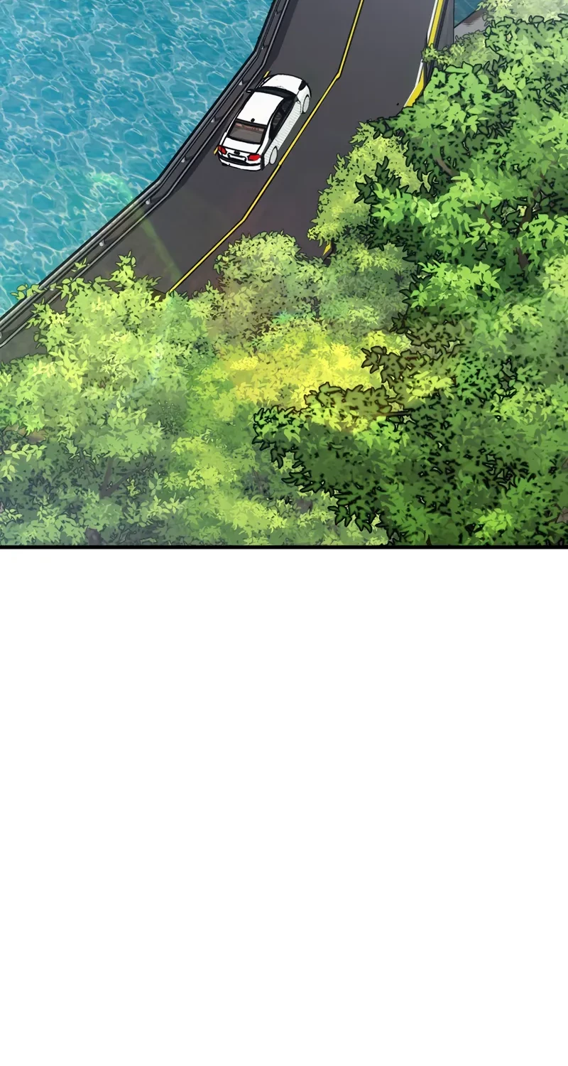 The Rookie In The Baseball Team Is Performing Exceptionally Well Chapter 23 - Halaman 32