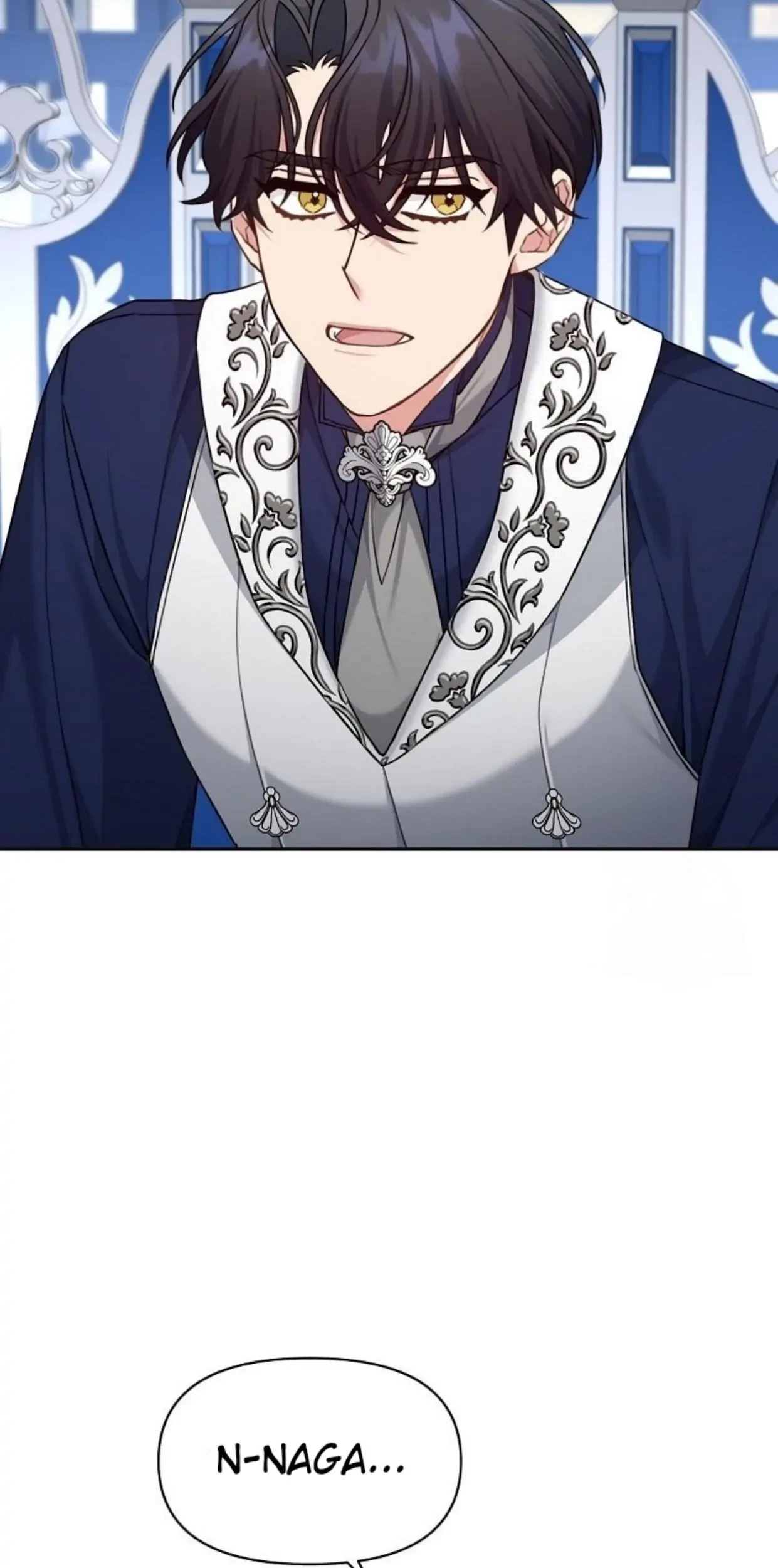 I’m a Villainess, but I’m Good at Cooking Chapter 10 - Halaman 93