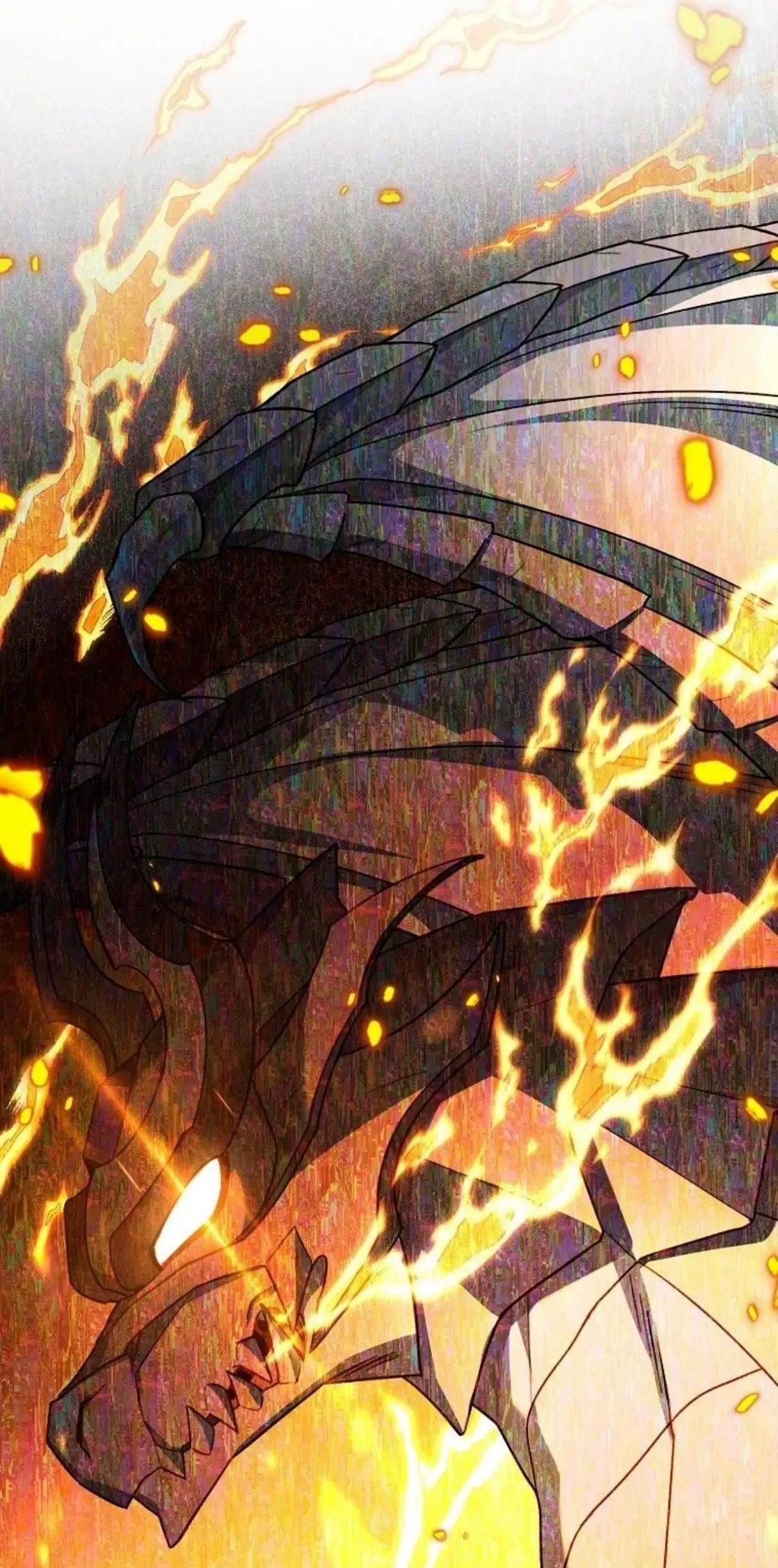 I’m a Villainess, but I’m Good at Cooking Chapter 10 - Halaman 97