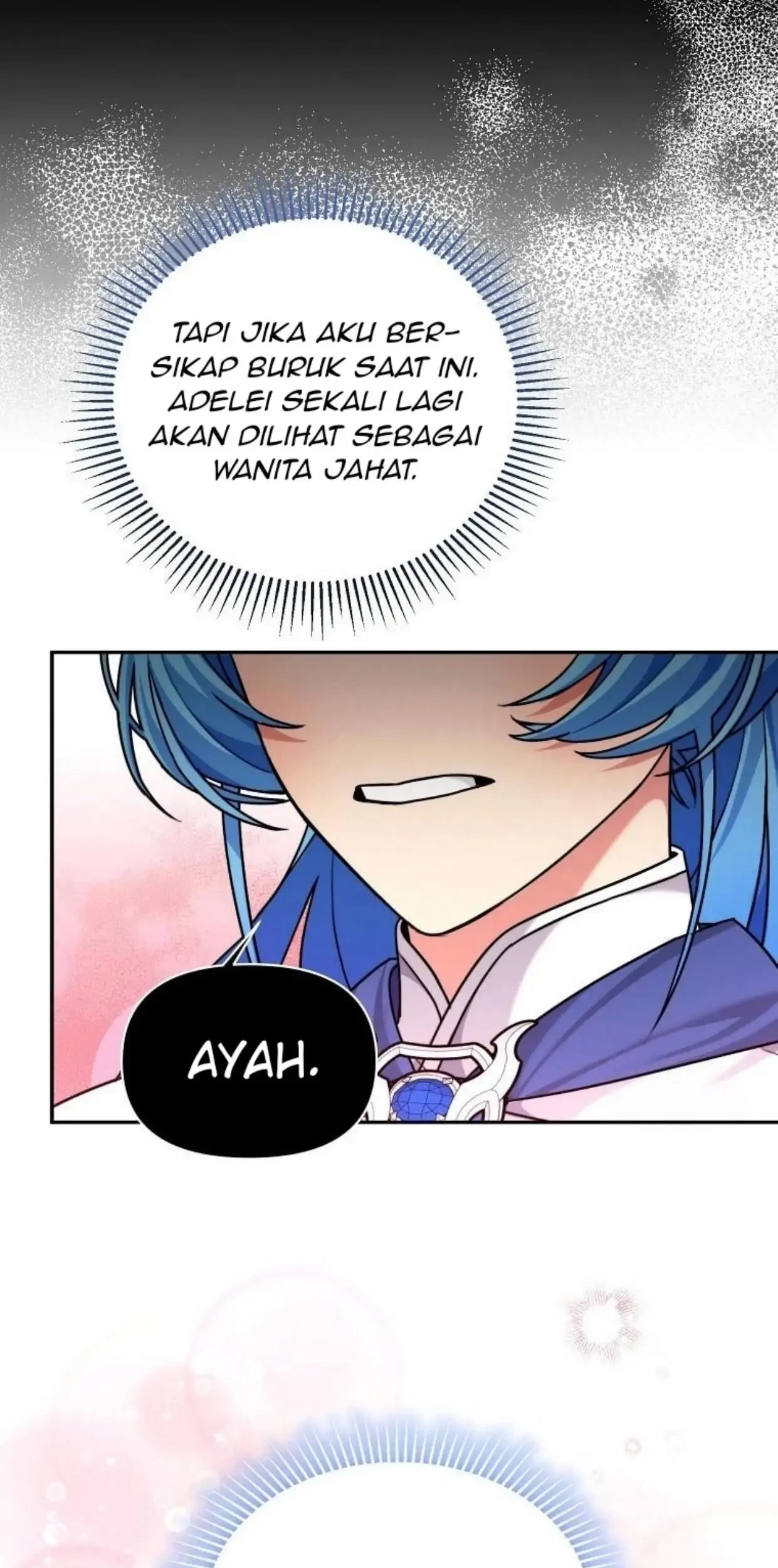 I’m a Villainess, but I’m Good at Cooking Chapter 10 - Halaman 19