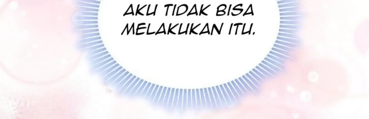 I’m a Villainess, but I’m Good at Cooking Chapter 10 - Halaman 20
