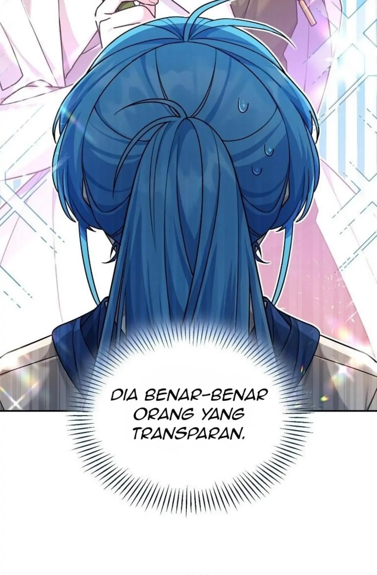 I’m a Villainess, but I’m Good at Cooking Chapter 09 - Halaman 80