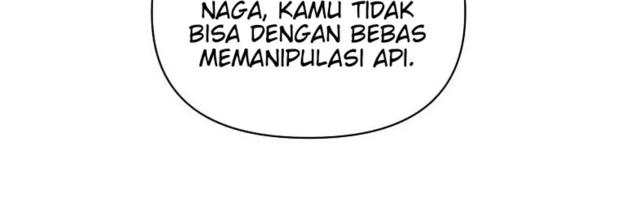 I’m a Villainess, but I’m Good at Cooking Chapter 09 - Halaman 90