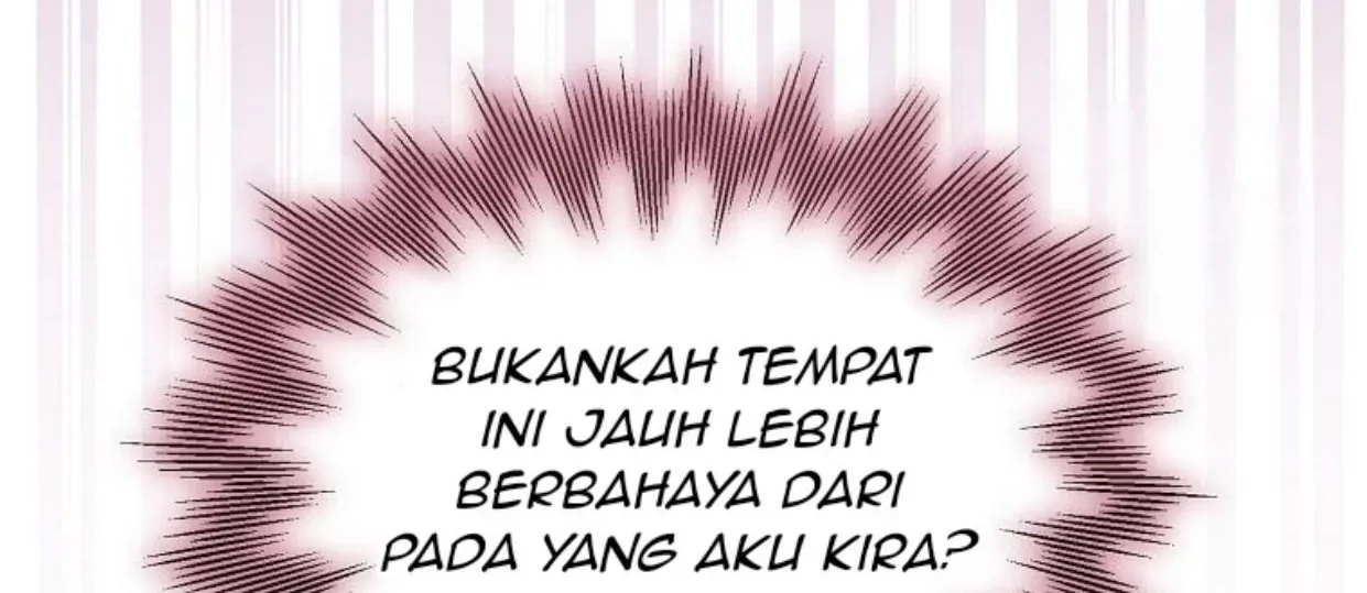 I’m a Villainess, but I’m Good at Cooking Chapter 09 - Halaman 98