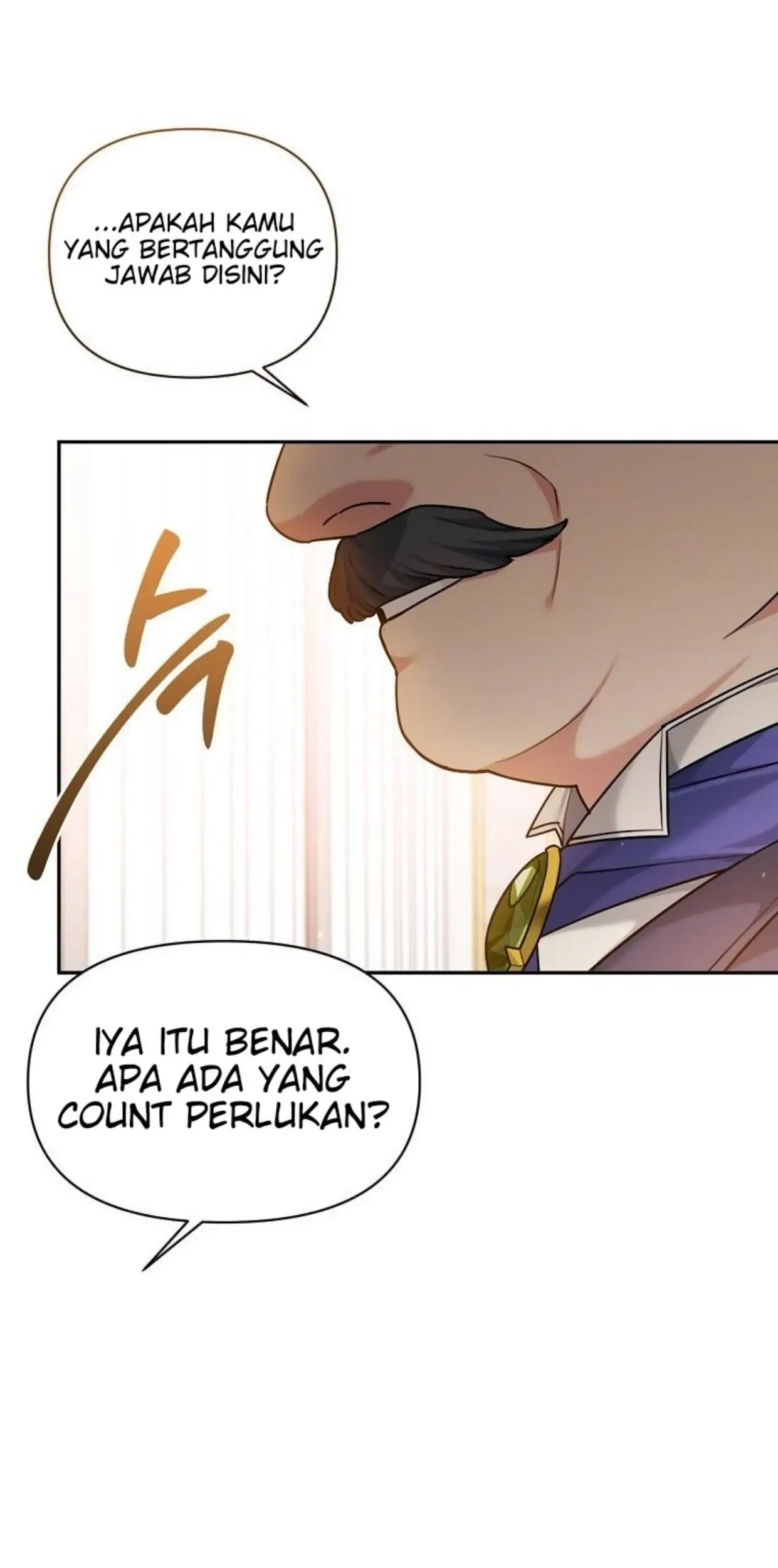 I’m a Villainess, but I’m Good at Cooking Chapter 09 - Halaman 102