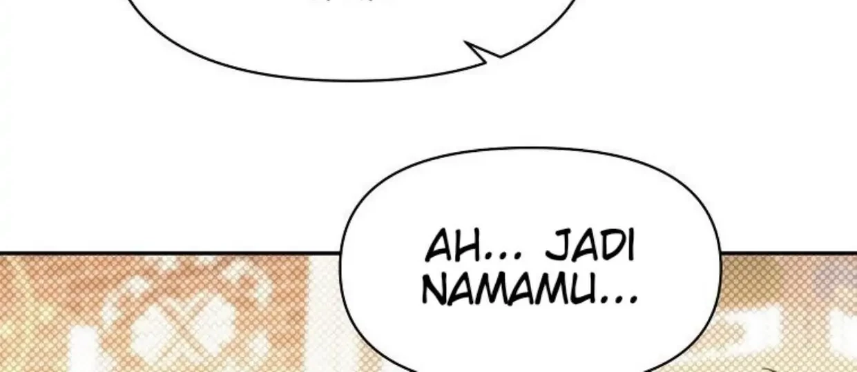 I’m a Villainess, but I’m Good at Cooking Chapter 08 - Halaman 60