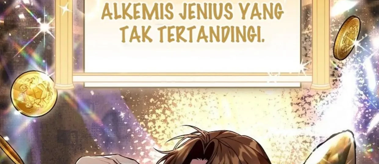 I’m a Villainess, but I’m Good at Cooking Chapter 08 - Halaman 68