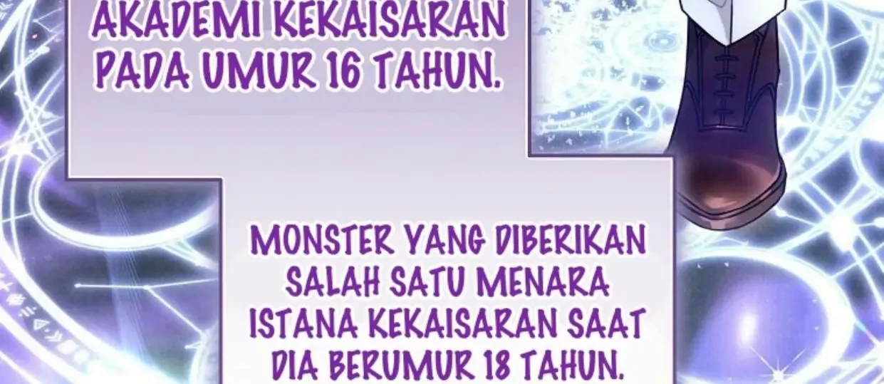 I’m a Villainess, but I’m Good at Cooking Chapter 08 - Halaman 70