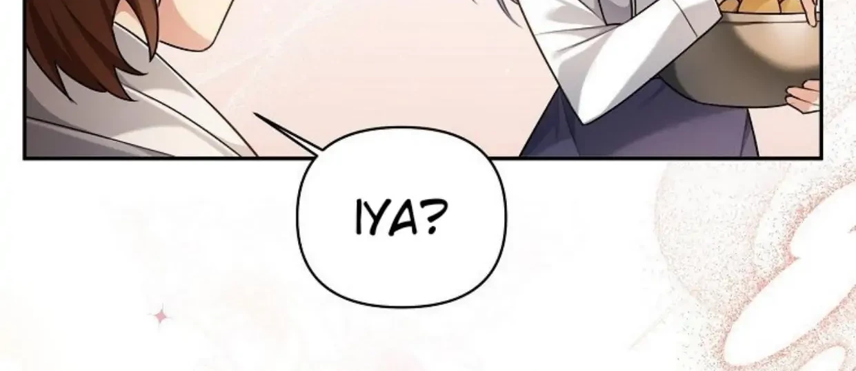 I’m a Villainess, but I’m Good at Cooking Chapter 08 - Halaman 88