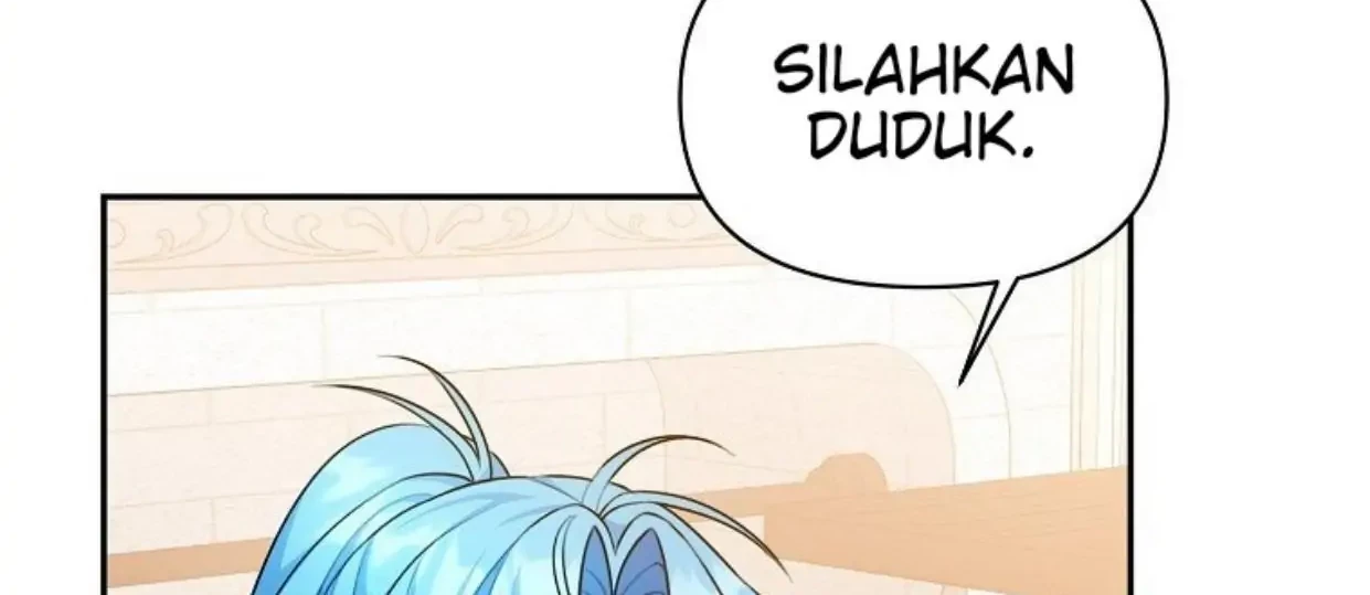 I’m a Villainess, but I’m Good at Cooking Chapter 08 - Halaman 108