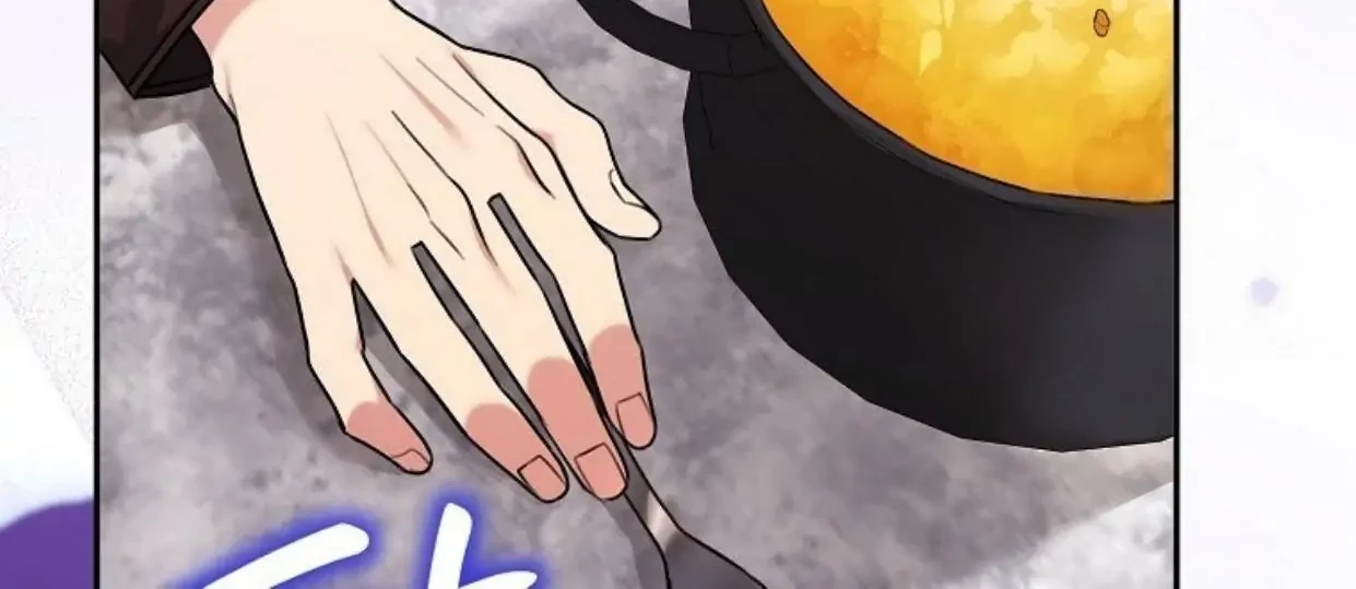 I’m a Villainess, but I’m Good at Cooking Chapter 08 - Halaman 120