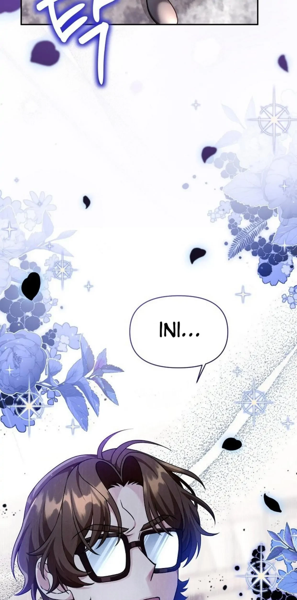 I’m a Villainess, but I’m Good at Cooking Chapter 08 - Halaman 121